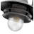 Caja Wall Light-22174295-22174298