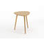 Table de bout Kaylonni-764060959