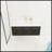48 Inch Wall-Mounted Bathroom Vanity With Sink-240378939