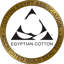 Serviettes de bain 100% coton égyptien de haute qualité et durables à haute capacité d'absorption (ensemble de six tailles multiples)-126116200
