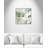 Enchanted Emerald I by Tom Reeves Print-94349562-94349591