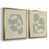 Gold Framed Paper is unavailable