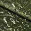 Tigress Velvet Fabric-1494999033
