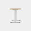 Duo Standing Desk-718154652-718154625-718154653