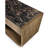 Stone Ridge Nightstand Light