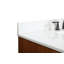 Ensemble de meuble-lavabo simple 42 po Eugene-349484593