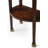 Rep.li.ca 2 - Drawer End Table