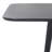 Damarius Drop Leaf Table-2142984570