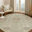 Tapis lavable à la machine intérieur / extérieur ACN2483-1053438228-1053438235