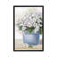 « jolie lavande ii », impression sur toile-30306883-72556738-72556739