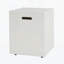 MGO Side Table