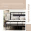 Lit plateforme Jhani-1602674375-1496443794