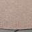 Sisal All-Weather Performance Indoor/Outdoor Area Rug-1085082928