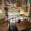 Photos des clients 1 de 1