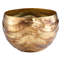 Lexham Handmade Glass Decorative Bowl-37386196