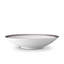 Corde Coupe Bowl-1467310127
