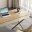 Bureau haut de gamme élégant-2036872428