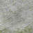 Premium Machine Washable Larock AMF1238 Global Rug-115170318