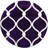 Fishback Indoor Rug-882014890