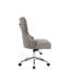 Chaise de bureau Engapnach-1617954719