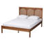 Bridjette Bed-135339193