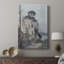 Paysage rétro CCVI - galerie Cavas-2137545337
