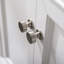 Thompson 36" W Single Bathroom Vanity-723084378