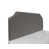 Slate Grey is out of stock