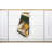 Leopard Cotton Kitchen Towel Linen Set