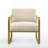 Centerton Upholstered Armchair-999514558-999514545