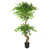 Copper is out of stock