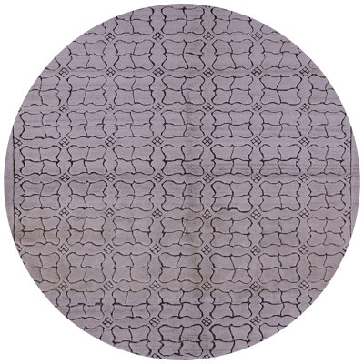 Rosellini Geometric Indoor Rug