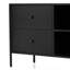 Acer 70'' Media Console