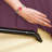 Klein Tailored Bed Skirt-1470380030-1470380017