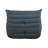 Classic Accent Chair-293343481