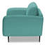 Bangou 3 Seater Sofa-25368759