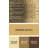 Oriental Indoor Rug-1297379626