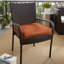 Coussin Libya-199524851-199710169