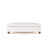 Leroy Upholstered Ottoman-2030977366-2030976292