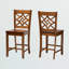 Tabouret de comptoir 24,2 po Annorah-1361918102