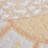 Dawn Sunshine Clouds Reversible 3-Piece Twin Quilt Set-68957806