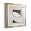 Golden Cuisine Chicken - peinture encadrée-676674886-676674887