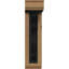 Orleans 4" Triple Brace Ironcrest Bracket-108925297-108925304