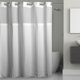 Shower Curtain