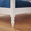 Thorndale Solid Wood Bed-780782156-784434619