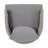 Patio Pebble Chair