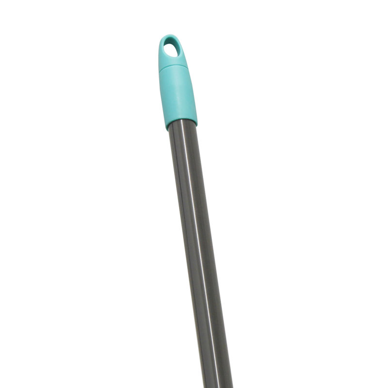 Dagrunn Mop, Grey