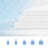Burgettstown Memory Foam Mattress Topper-713457979-709767014
