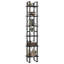 Ayalah Bookcase-2078325865
