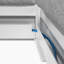 Système de cloison modulaire Harmony Tranquility-115227535
